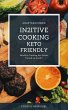In2itive Cooking (eBook, ePUB) - Bild 1