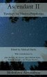 Ascendant II: Theology for Modern... - Bild 1