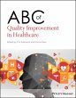 ABC of Quality Improvement in... - Bild 1