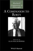 A Companion to Rorty (eBook, PDF)