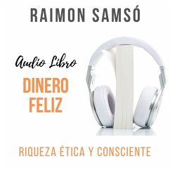 Dinero Feliz (MP3-Download) - Samsó, Raimon