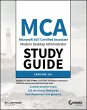 MCA Modern Desktop Administrator Study... - Bild 1