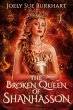 The Broken Queen of Shanhasson (eBook,... - Bild 1