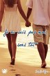 Je ne suis pas moi sans toi (eBook,... - Bild 1
