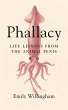 Phallacy (eBook, ePUB) - Bild 1