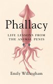 Phallacy (eBook, ePUB)