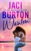 Wanton (eBook, ePUB)