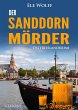 Der Sanddornmörder. Ostfrieslandkrimi... - Bild 1