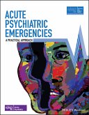 Acute Psychiatric Emergencies (eBook, ePUB)