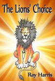 The Lions' Choice (eBook, ePUB)