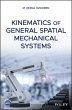 Kinematics of General Spatial... - Bild 1
