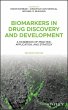 Biomarkers in Drug Discovery and... - Bild 1