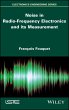 Noise in Radio-Frequency Electronics... - Bild 1