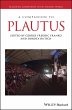 A Companion to Plautus (eBook, ePUB) - Bild 1