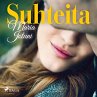 Suhteita (MP3-Download) - Bild 1