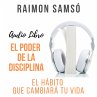 El Poder de la Disciplina (MP3-Download) - Bild 1