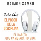 El Poder de la Disciplina (MP3-Download)