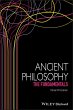 Ancient Philosophy (eBook, PDF) - Bild 1