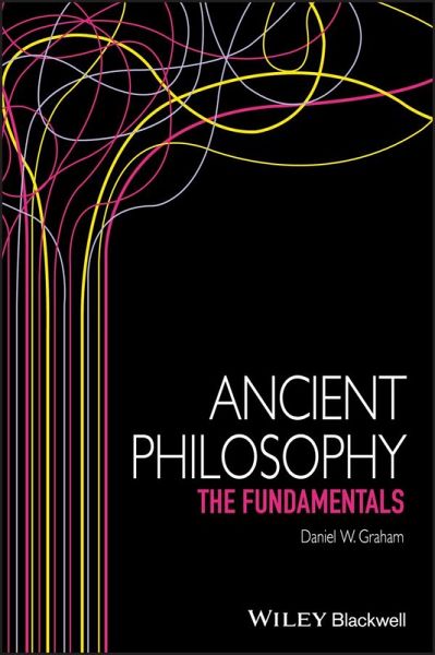 Ancient Philosophy (eBook, PDF) Ancient Philosophy (eBook, PDF)