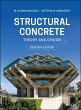 Structural Concrete (eBook, PDF) - Bild 1