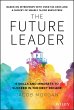 The Future Leader (eBook, ePUB) - Bild 1
