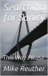 Searching for Sanity (Sanity Series of... - Bild 1