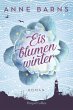 Eisblumenwinter (eBook, ePUB) - Bild 1