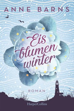 Eisblumenwinter (eBook, ePUB) - Barns, Anne