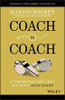 Coach to Coach (eBook, PDF) - Bild 1