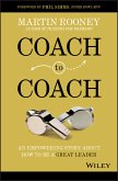 Coach to Coach (eBook, PDF)