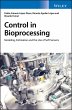 Control in Bioprocessing (eBook, ePUB) - Bild 1