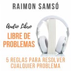 Libre de Problemas (MP3-Download)