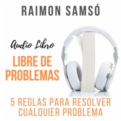 Libre de Problemas (MP3-Download) - Samsó, Raimon