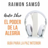 El Poder de la Alegría (MP3-Download)