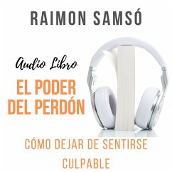 El Poder del Perdón (MP3-Download) - Samsó, Raimon