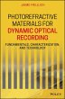 Photorefractive Materials for Dynamic... - Bild 1