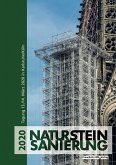 Natursteinsanierung 2020. (eBook, PDF)