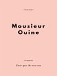 Monsieur Ouine (eBook, ePUB) - Bild 1