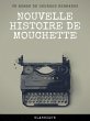 Nouvelle Histoire de Mouchette (eBook,... - Bild 1