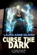 Curse the Dark (Retrievers, #2) (eBook,... - Bild 1