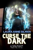 Curse the Dark (Retrievers, #2) (eBook, ePUB)