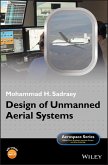 Design of Unmanned Aerial Systems (eBook, PDF)