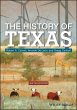 The History of Texas (eBook, ePUB) - Bild 1