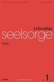 Lebendige Seelsorge 1/2020 (eBook, PDF)