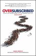Oversubscribed (eBook, PDF) - Bild 1