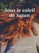 Sous le Soleil de Satan (eBook, ePUB) - Bild 1