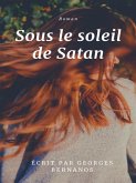 Sous le Soleil de Satan (eBook, ePUB)