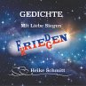 Gedichte (eBook, ePUB) - Bild 1