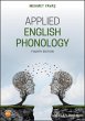 Applied English Phonology (eBook, ePUB) - Bild 1