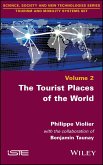 The Tourist Places of the World (eBook, PDF)
